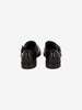 Vintage Double Monk Strap Shoes MU260321.55  Vintage 
