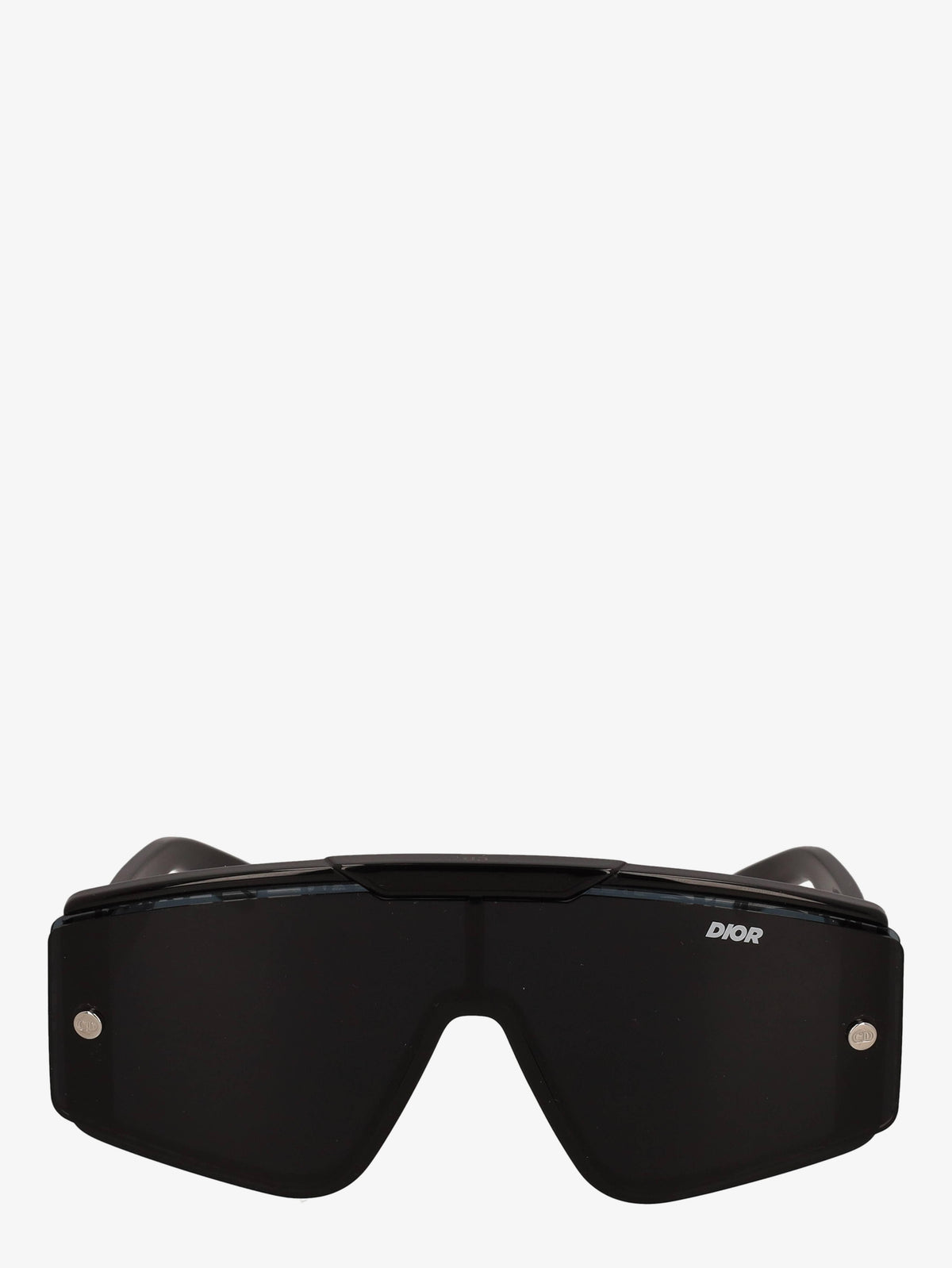Diorxtrem MU Black Sunglasses WCV250882.04  Christian Dior 