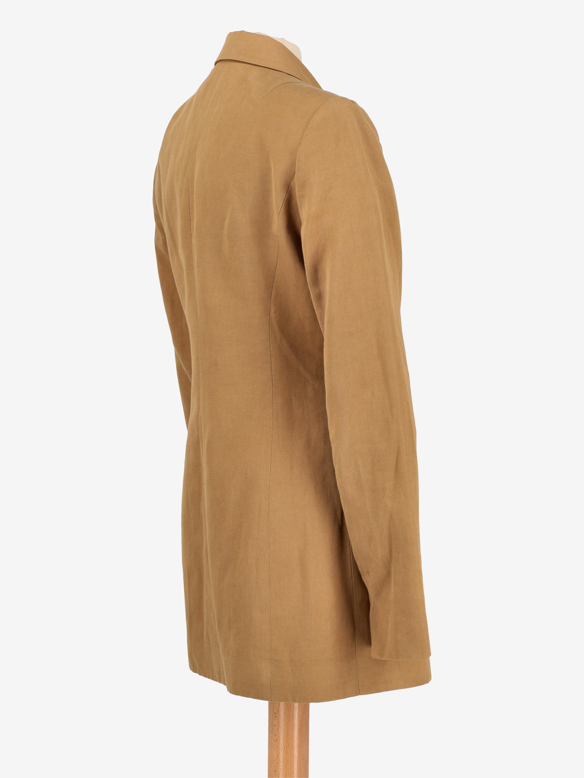 Gianfranco Ferré Slouchy Blazer WCV30052025.5  Gianfranco Ferré 