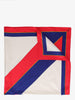 Roberta Di Camerino Silk Foulard
