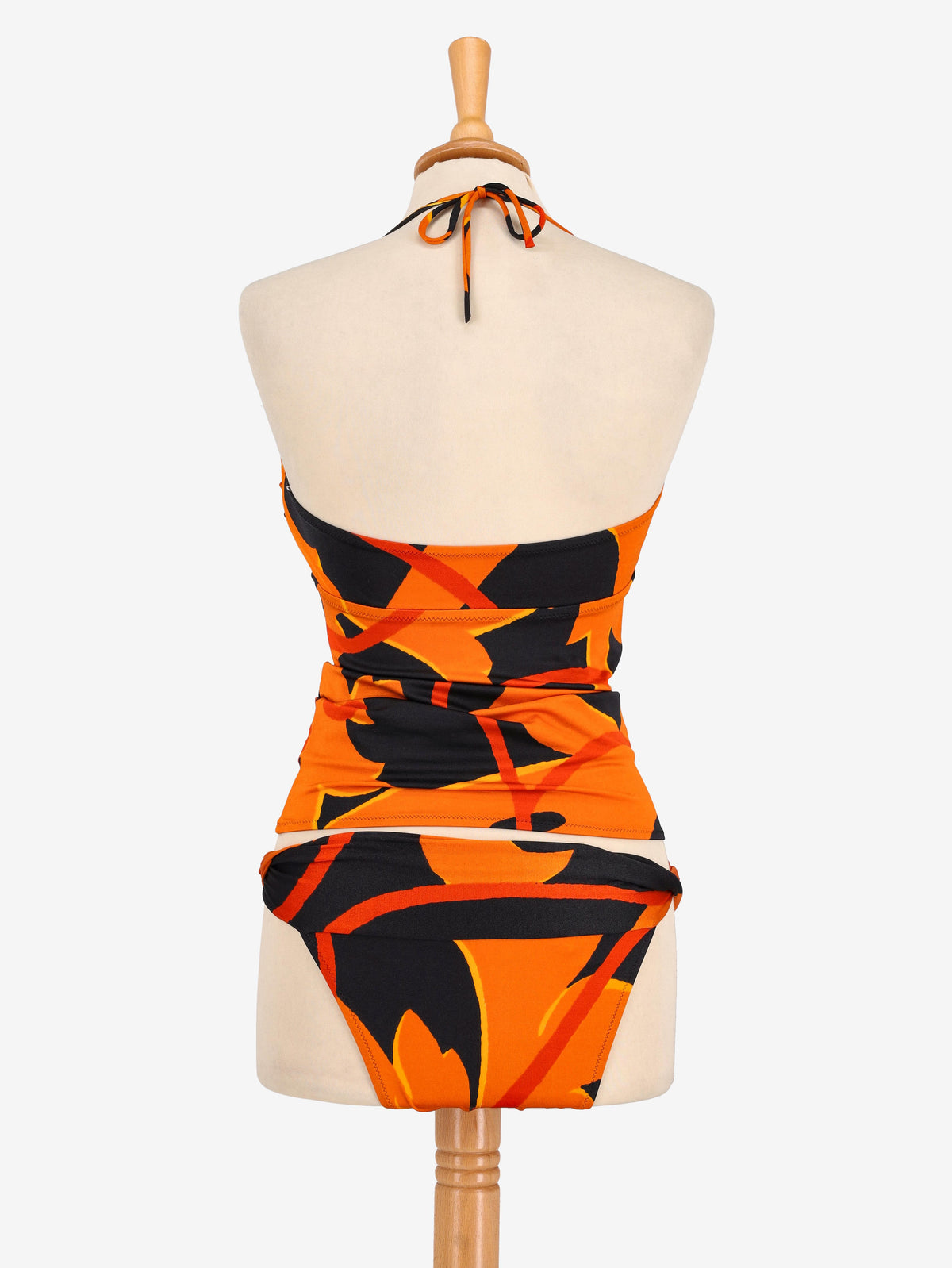 Gianfranco Ferré Swimsuit WCV241010163  Gianfranco Ferré 