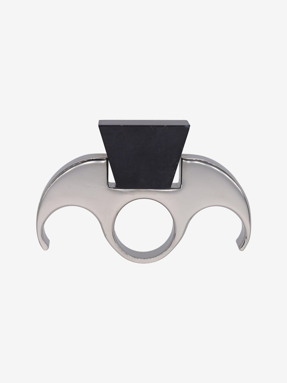 Etro Triple-Finger Ring MR031225.73  Etro 