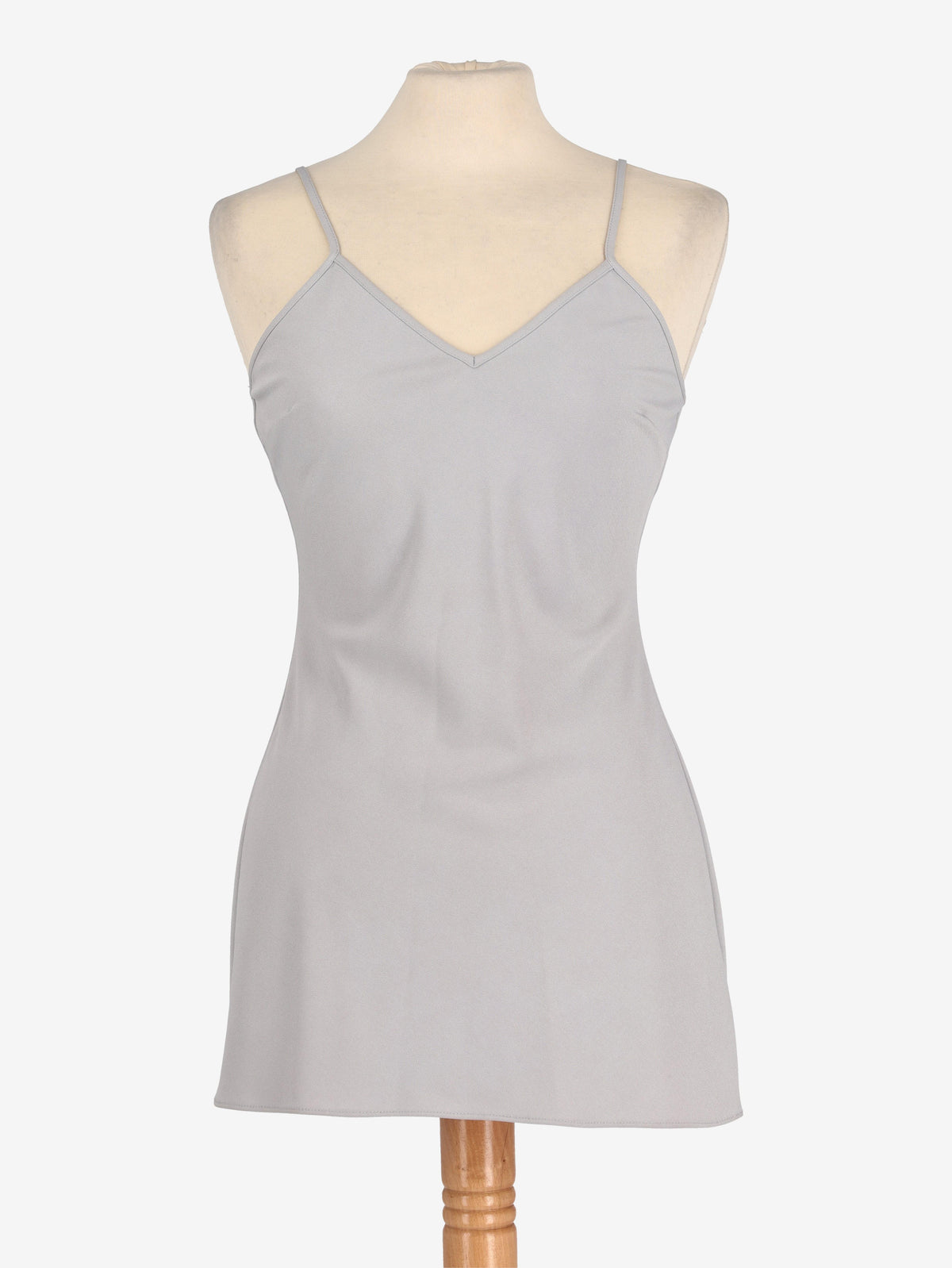 Self-Portrait Sleeveless Top WCV161224_95  Self portrait 