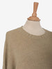 Maglia Krizia in Cashmere
