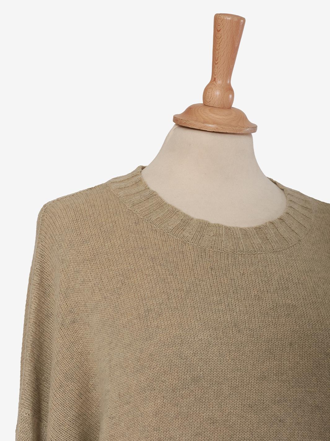 Maglia Krizia in Cashmere
