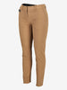 Dolce & Gabbana Straight Fit Jeans W240426.1  Dolce & Gabbana 