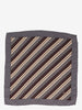 Roberta di Camerino Handkerchief W200326.3  Roberta di Camerino 