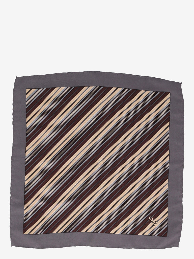 Roberta di Camerino Handkerchief W200326.3  Roberta di Camerino 