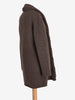 Loro Piana Thick Cashmere Cardigan CVM25.14.165  Loro Piana 