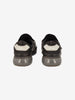 Prada Cloudbust Sneakers in Technical Canvas and Rubber MU260321.47  Prada 