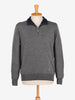 Prima Classe Turtleneck Sweater W2511.26  Alviero Martini 