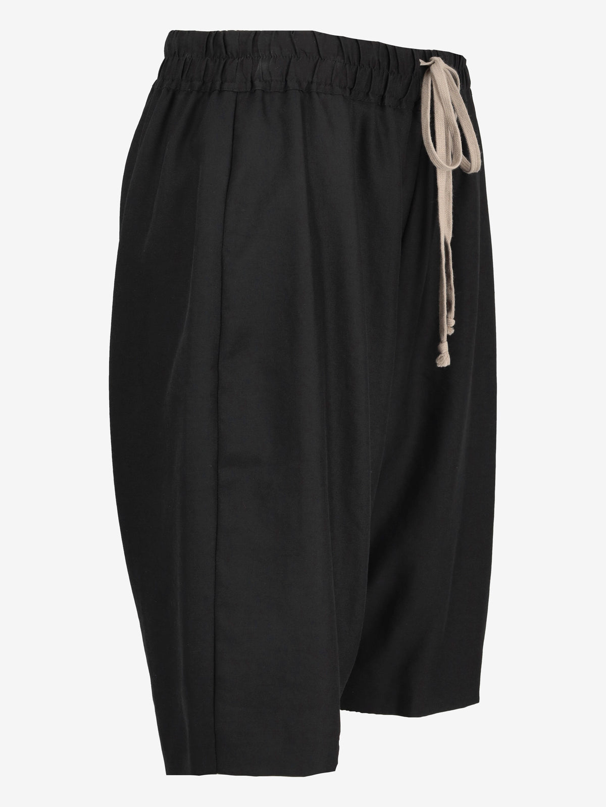 Rick Owens FW12 Mountain Soft Pods RM300625.116  Rick Owens 