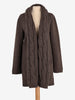 Loro Piana Thick Cashmere Cardigan CVM25.14.165  Loro Piana 