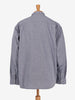 Iceberg Denim Shirt MU250527.12  Iceberg 