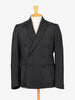 Vintage Melange Suit WCV250802.01  Cristian Pellizzari 