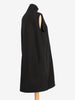 Rick Owens DRKSHDW Sleeveless Sweatshirt RM290925.137  Rick Owens 