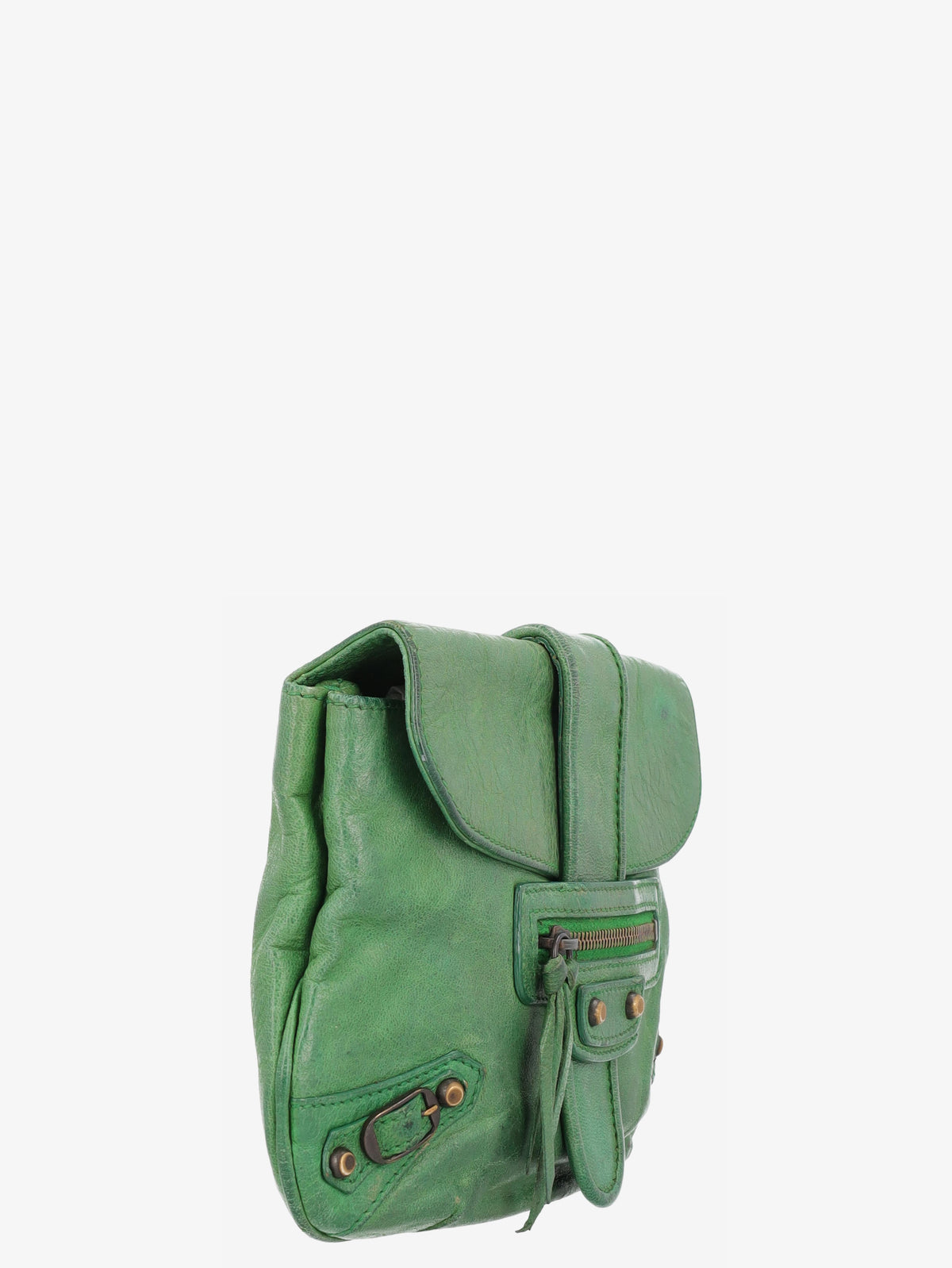 Balenciaga Vèlo Pochette MR091024.5  Balenciaga 