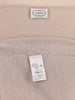 Agnona Beige T-Shirt WCV241010403  Agnona 