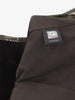 Fendi Patent Leather B Bag MR091024.3   