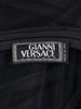 Gianni Versace Couture Baby Doll Dress
