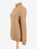 Hermes Wool Jumper