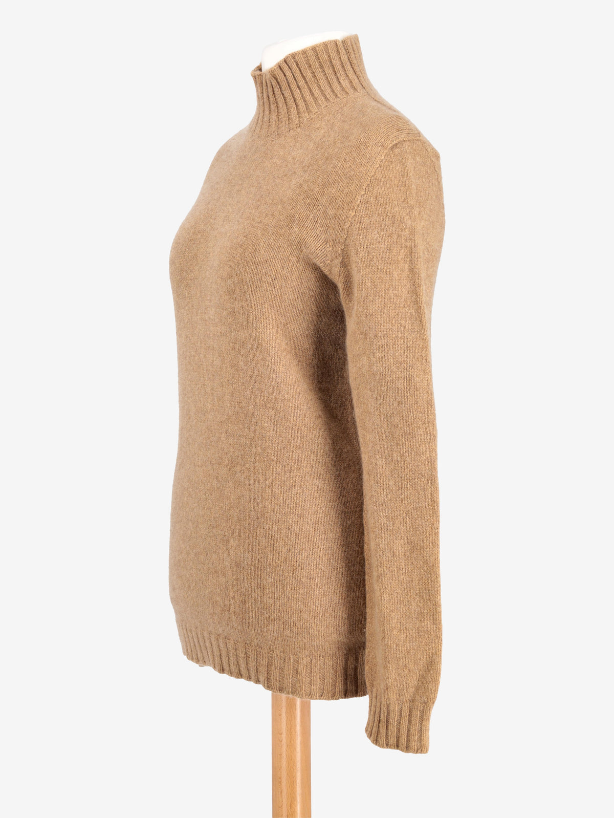 Hermes Wool Jumper