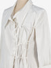 White Shirt By Gianfranco Ferré WCV30052025.4.6  Gianfranco Ferré 