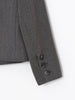 Tailleur Saint Laurent Rive Gauche