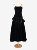 Giorgio Armani Elegant Nightgown W240326.1  Giorgio Armani 