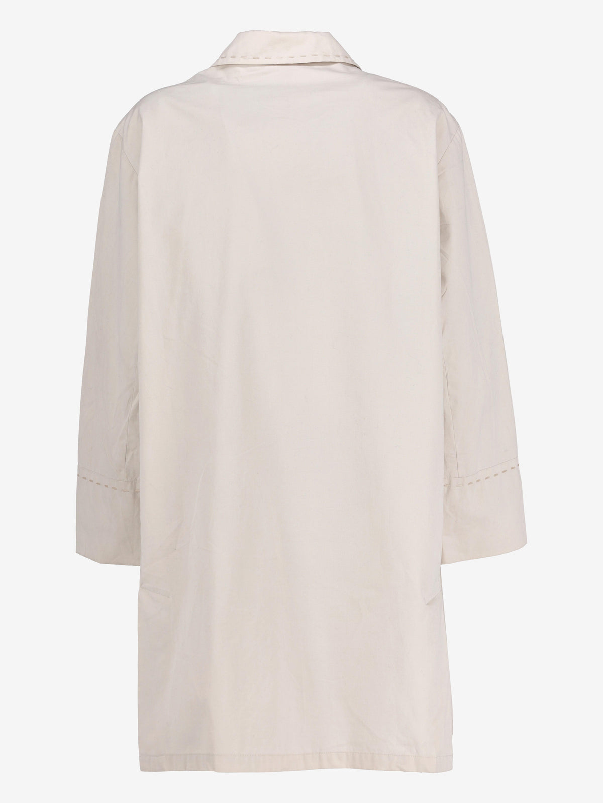 Mondrian Jacket With Stitches W2511.118.24  Mondrian 