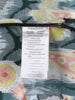 Emilio Pucci Multicolor Fringe Brocade Coat CVM26.6.75  Emilio Pucci 