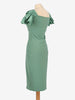 Chiara Boni Hourglass Dress WCV23052502  Chiara Boni 