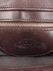 Tod's WCV13032025.32