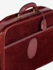 Cartier WCV13032025.23