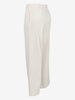 Ermanno Scervino White Pants WCV30052025.6  Ermanno Scervino 