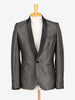 Vintage Silver Suit WCV250802.02  Cristian Pellizzari 