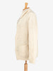 Kenzo White Knitted Sweater W2511.16  Kenzo 