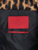Moncler Animalies Down Jacket