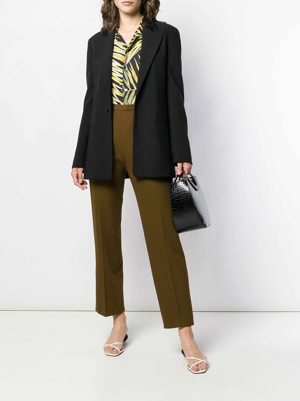  C3010591  Jean Paul Gaultier 