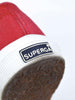 2010 Superga Stars and Stripes limited edition W22050620  Superga 