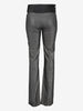 Gianfranco Ferré Straight-Leg Trousers MZ101119  Gianfranco Ferré 