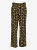 Moschino Chip and Chic Fancy outfit safety pin