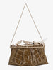 Valentino B4625.17