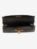 Hermès Kelly Mini II 20 in Pony-Effect Calfskin MR2662026.1  Hermès 