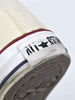 Y2K cream-coloured Converse All Star Chuck Taylor W22050617  Converse 