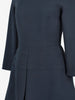 Dior Midi Dress W031025.6  Christian Dior 