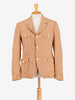 Blazer fantasia Junya Watanabe