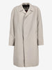 Aquascutum Trench Coat MU250527.46.1  Aquascutum 