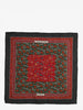 Carré Hermès Chasse En Inde WCV300625.22  Hermès 