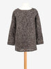 Gianfranco Ferrè Embroidered Jumper